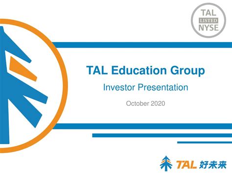 TAL Education: Fiscal Q2 Earnings Snapshot